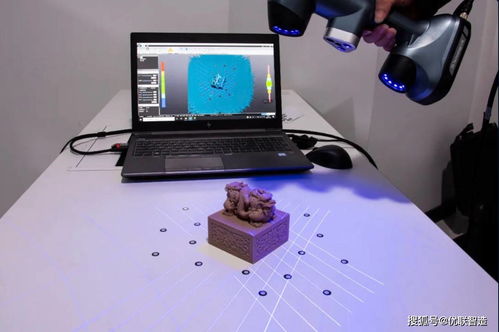 都要赢麻了｜高性价比玩转3D打印的正确姿势 这些细节决定你是省钱还是烧钱
