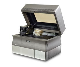 浩维3d打印机,浩维3d打印机生产厂家,浩维3d打印机价格