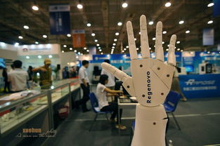 青岛启幕2014世界3D打印技术产业大会 3D打印服务引领新工业革命