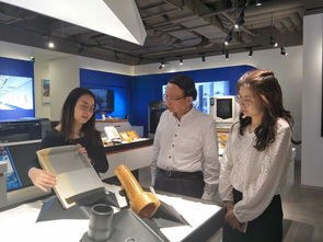 构筑无限可能 遨杰贸易（上海）用3D打印服务驱动智能制造行业革新