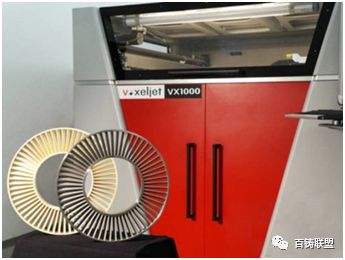 3D打印与铸造｜2024开年必看的技术大戏与新一代服务模式